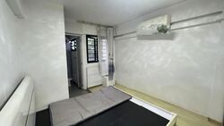 Blk 205 Clementi Avenue 6 (Clementi), HDB 4 Rooms #628994451